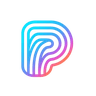 PierView AI