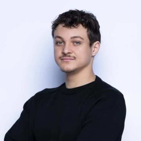 Zeyad Genena